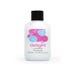 Lubrifiant eau effet sperme Delight 250 ml