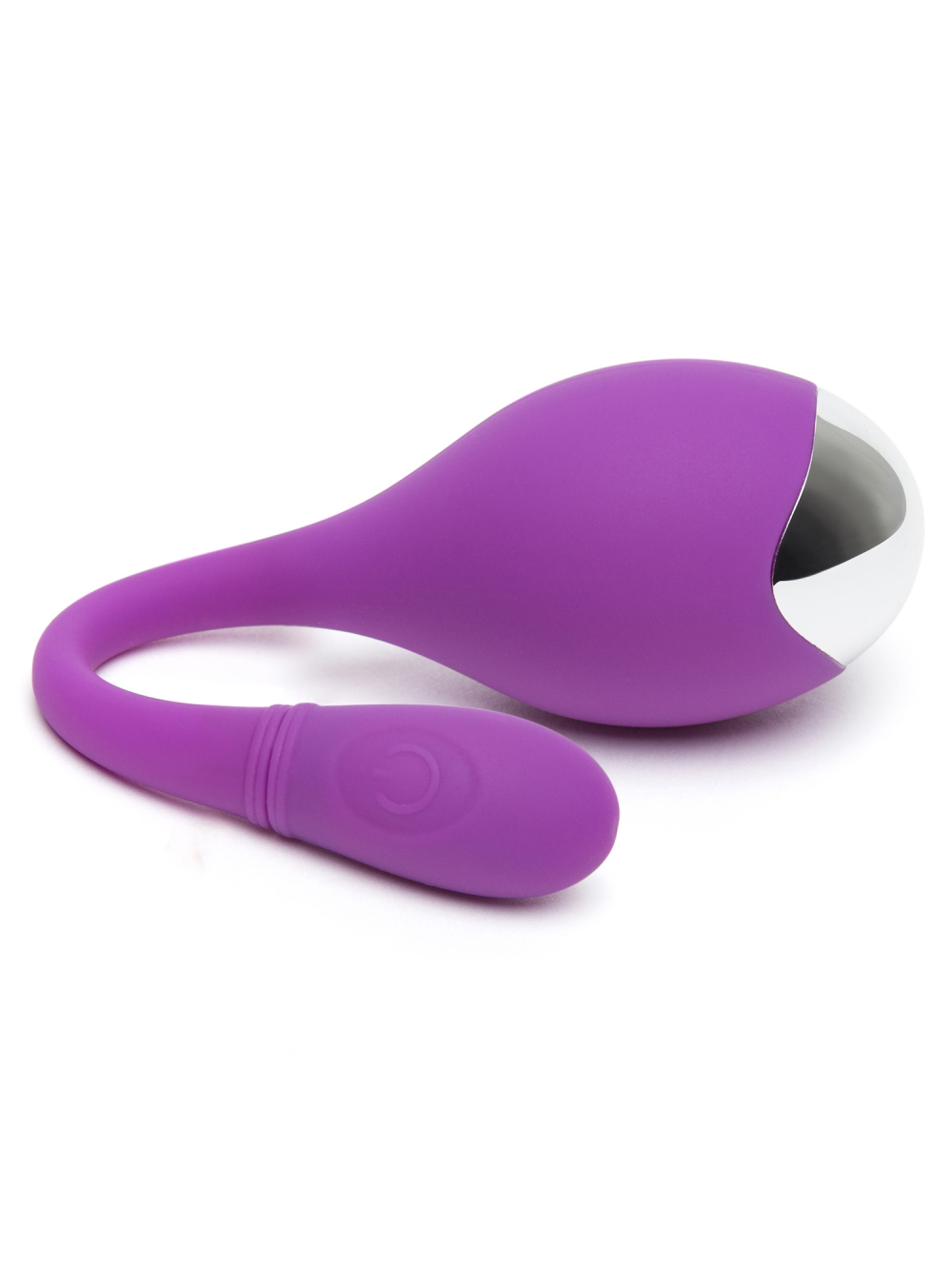 Oeuf vibrant Ignite