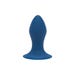 Plug anal vibrant Ignite