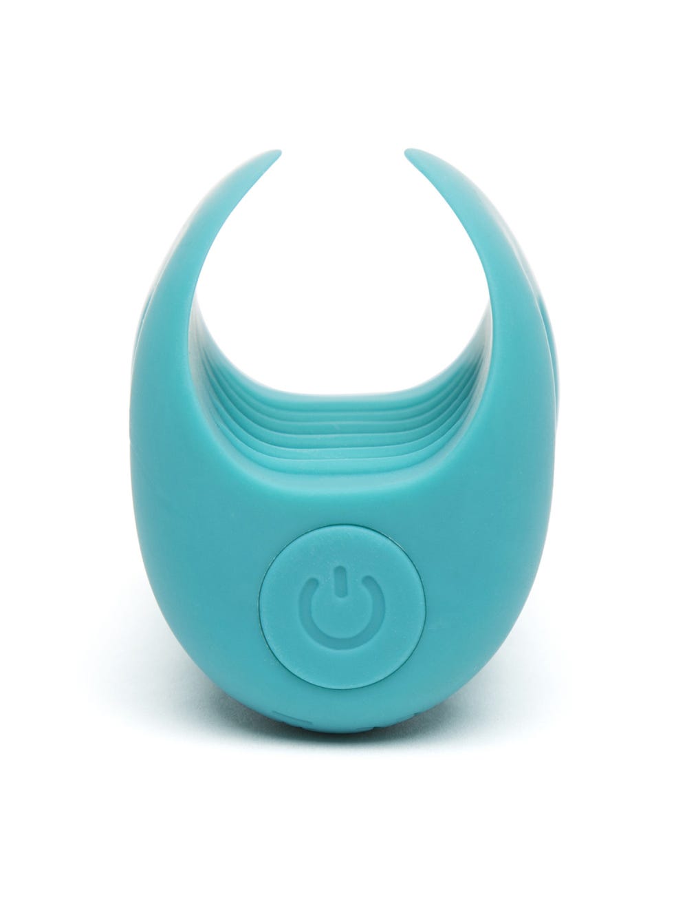 Masturbateur vibrant mini Ignite