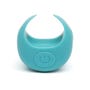 Masturbateur vibrant mini Ignite