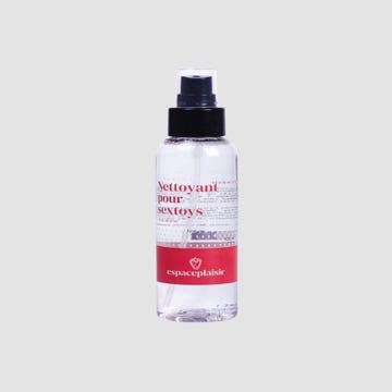 Nettoyant pour Sextoys ToyCleaner 100 ml
