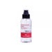 Nettoyant pour sextoys ToyCleaner 100 ml