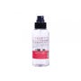 Nettoyant pour Sextoys ToyCleaner 100 ml