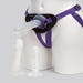 Kit gode ceinture Triple Thriller 4 pièces
