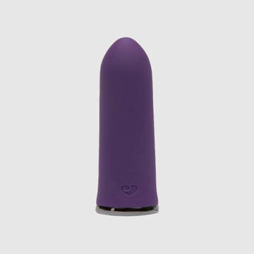 Stimulateur bullet Luxury Desire