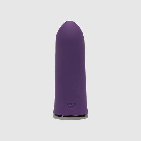 Stimulateur bullet Luxury Desire