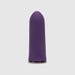 Stimulateur bullet Luxury Desire