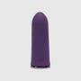 Stimulateur bullet Luxury Desire