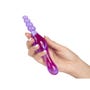 Gode anal Prober 17,8 cm BASICS