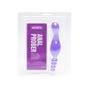 Gode anal Prober 17,8 cm BASICS