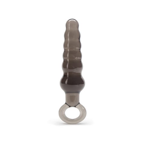 Chapelet anal Prober 14 cm BASICS