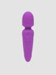 Vibromasseur wand mini Ignite