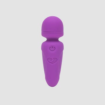 Vibromasseur wand mini Ignite