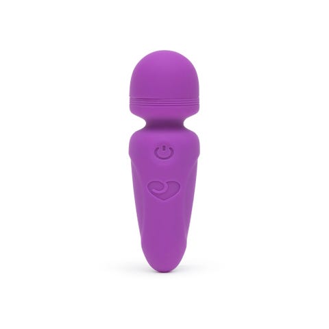 Vibromasseur wand mini Ignite