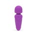 Vibromasseur wand mini Ignite