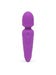 Vibromasseur wand mini Ignite