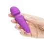Vibromasseur wand mini Ignite