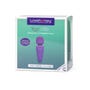 Vibromasseur wand mini Ignite