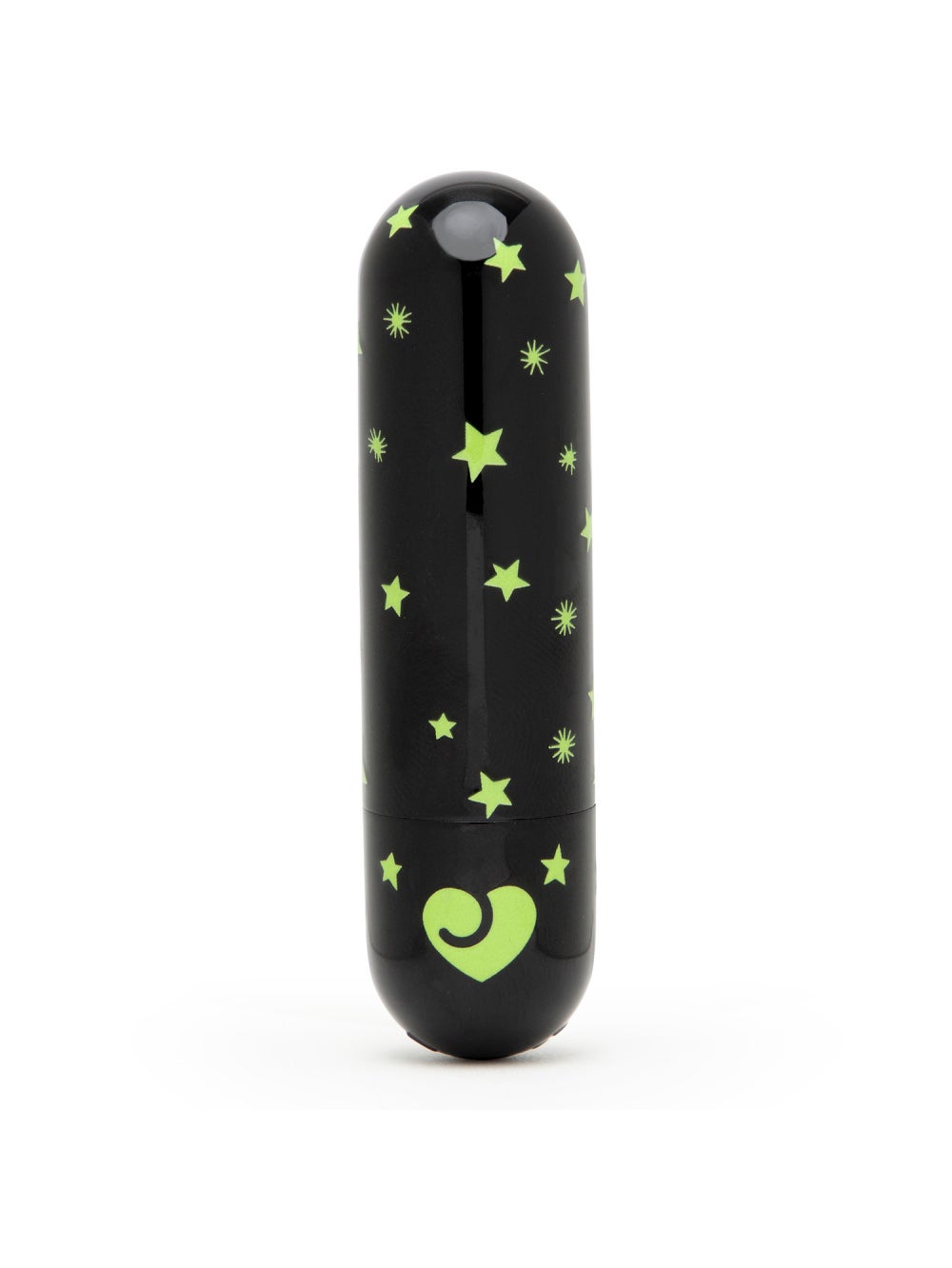 Stimulateur bullet phospho Glow Up