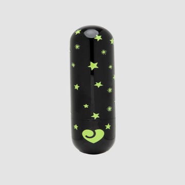 Stimulateur bullet phospho Glow Up