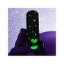 Stimulateur bullet phospho Glow Up