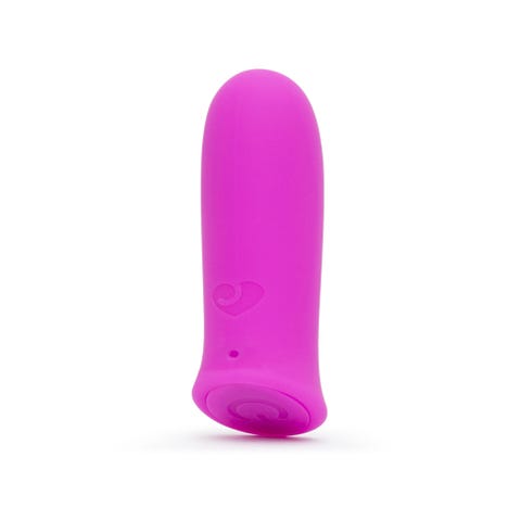 Stimulateur bullet Ignite
