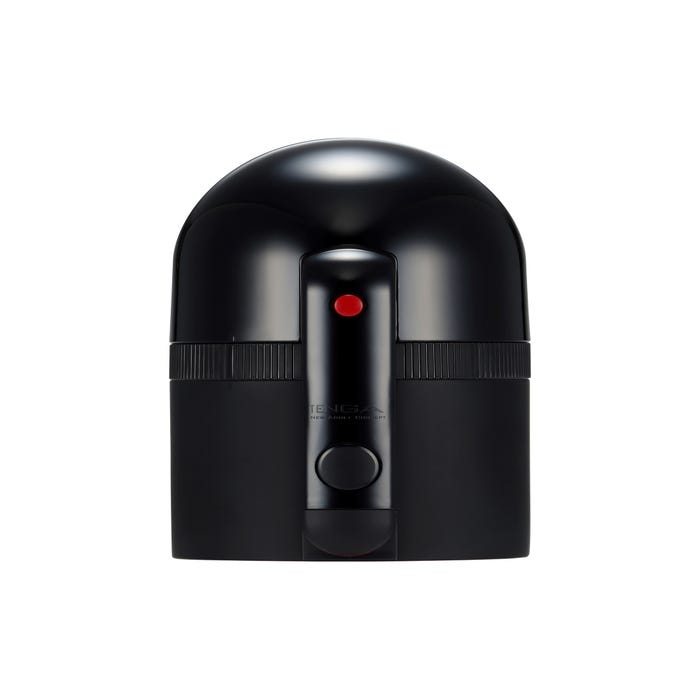 Masturbateur Tenga Vacuum Max