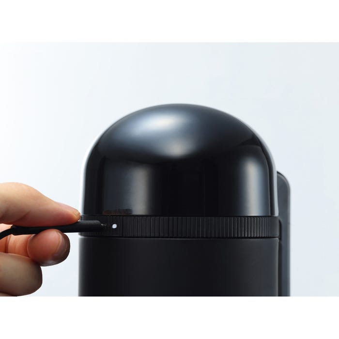 Masturbateur Tenga Vacuum Max