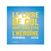 Le livre de cul dont vous êtes l'héroïne - Tome 2