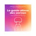 Le guide ultime des sextoys