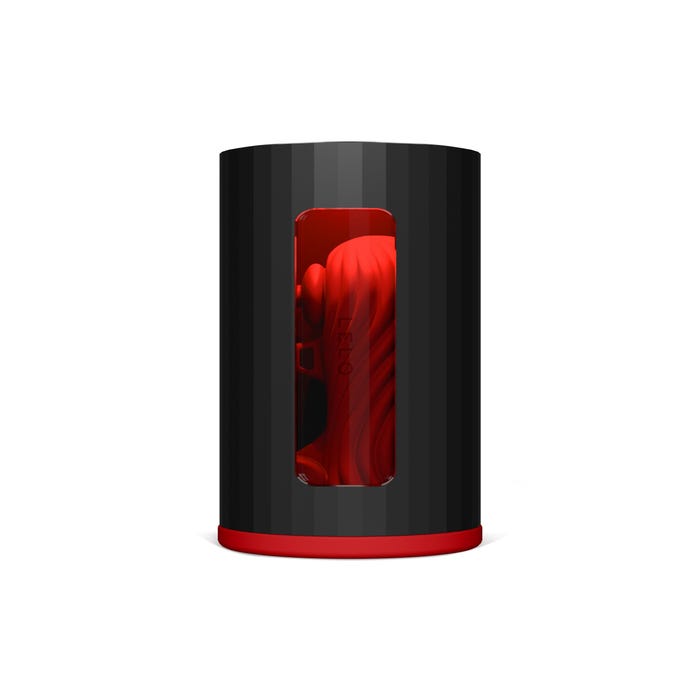 Masturbateur connecté LELO F1S V3