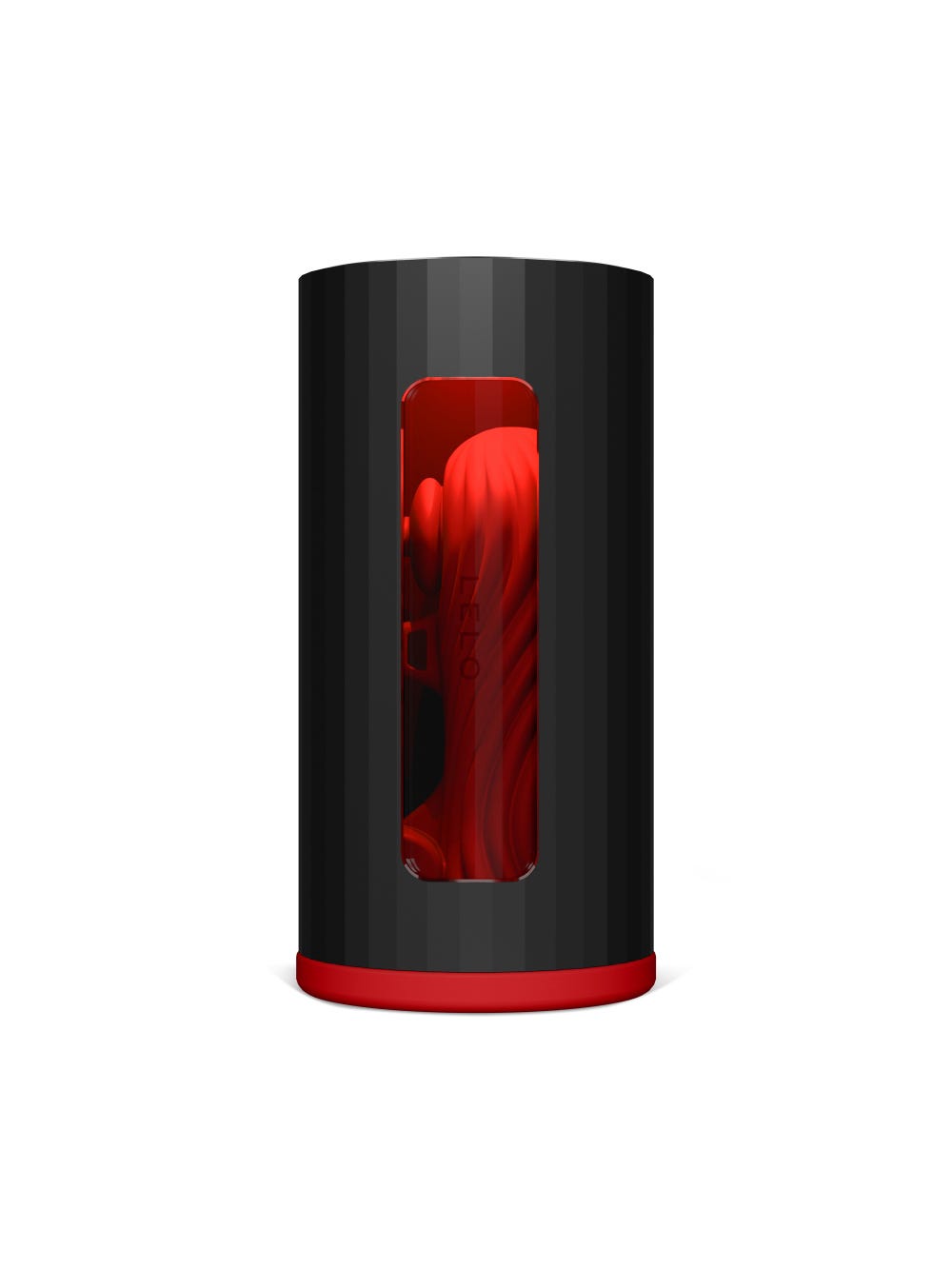 Masturbateur connecté LELO F1S V3 main product photo