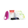 Pack promo Womanizer Starlet 3
