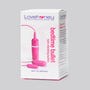 Stimulateur bullet filaire Bedtime Bullet kit de 2