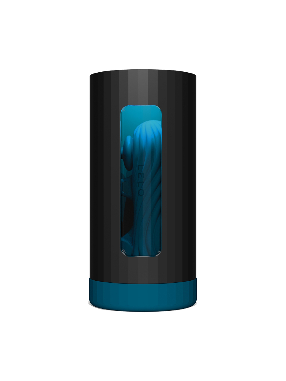 Masturbateur connecté LELO F1S V3 XL main product photo