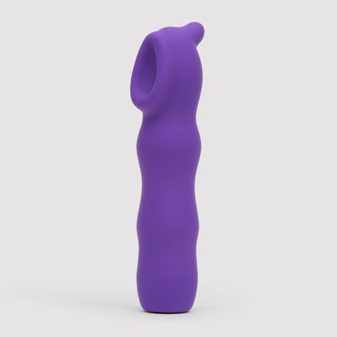 Vibromasseur Humdinger