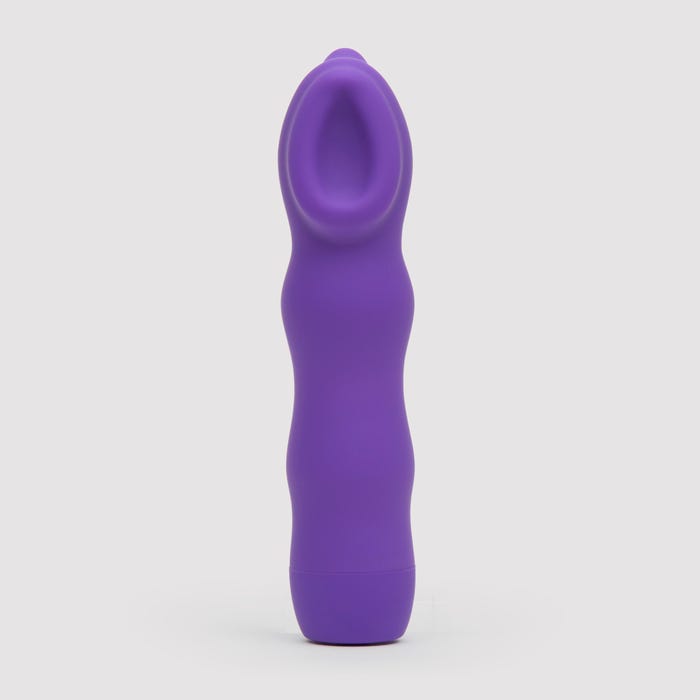 Vibromasseur Humdinger