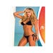 Maillot de bain 2 pièces Classic