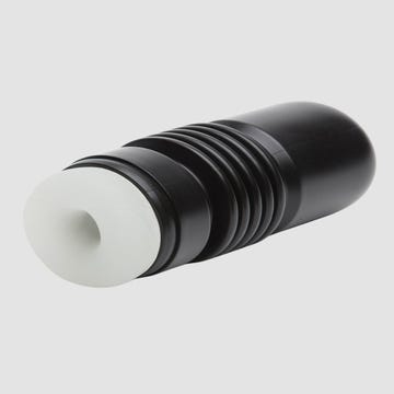Masturbateur Ultimate Performance EDGE