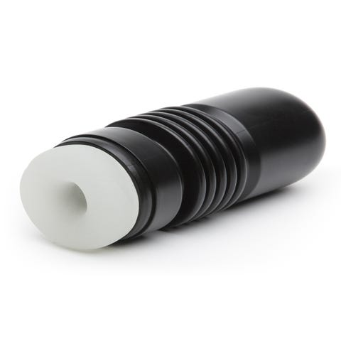 Masturbateur Ultimate Performance EDGE