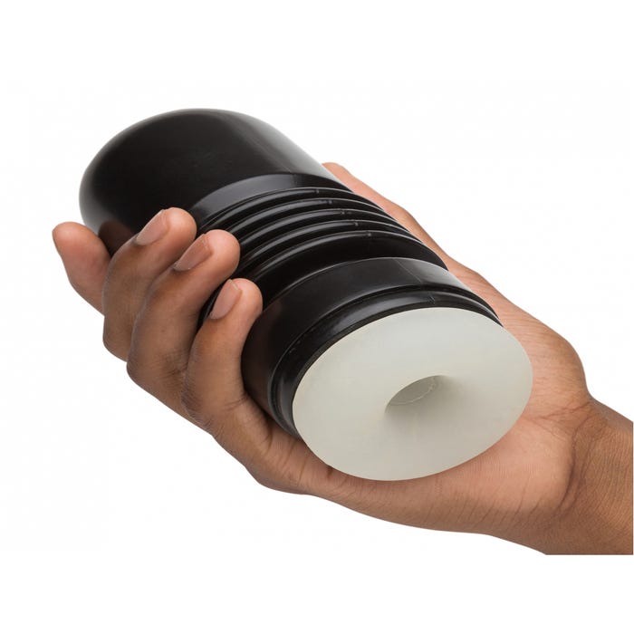 Masturbateur Ultimate Performance EDGE