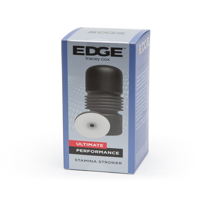 Masturbateur Ultimate Performance EDGE
