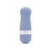 Vibromasseur mini Supersex