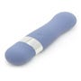 Vibromasseur mini Supersex