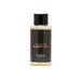 Huile de massage neutre Supersex 100 ml