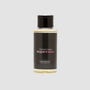 Huile de massage neutre Supersex 100 ml