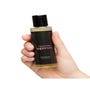 Huile de massage neutre Supersex 100 ml
