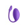 Oeuf vibrant connecté We-Vibe Jive Lite