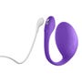 Oeuf vibrant connecté We-Vibe Jive Lite